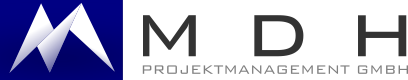 MDH Projektmanagement GmbH
